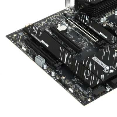 MSI X870 Gaming Plus WiFi