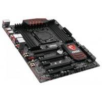 MSI X99A Gaming 7