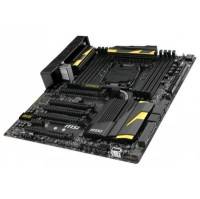 материнская плата MSI X99A XPower AC