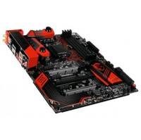 MSI Z170A Gaming M9 ACK
