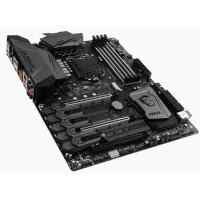 MSI Z270 Gaming M5