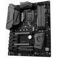MSI Z270 Gaming M6 AC