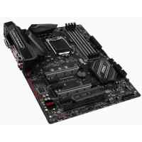 MSI Z270 Gaming Pro Carbon