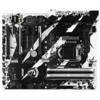 материнская плата MSI Z270 Krait Gaming