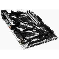 MSI Z270 Krait Gaming