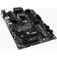 MSI Z270 PC Mate