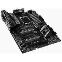 MSI Z270 SLI Plus