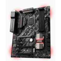 MSI Z270 Tomahawk