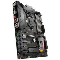 MSI Z370 Gaming M5