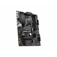MSI Z590 Plus