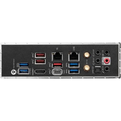 MSI Z790 Gaming Pro WiFi