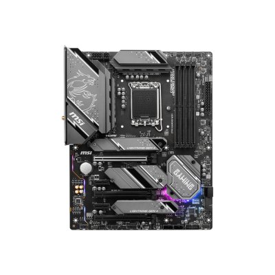 

MSI Z790 Gaming WiFi