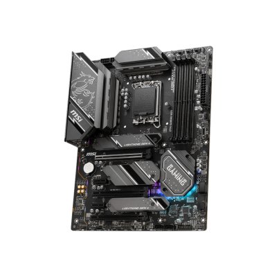 MSI Z790 Gaming WiFi