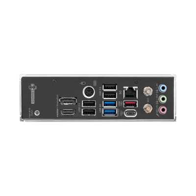 MSI Z890 Gaming Plus WiFi6E