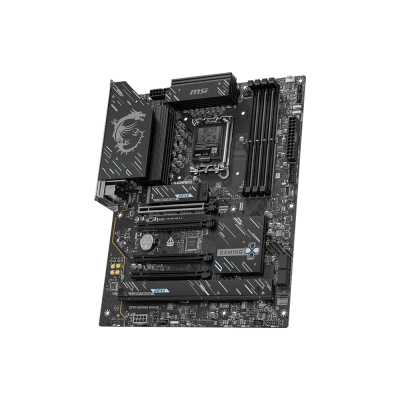 MSI Z890 Gaming WIFI6E