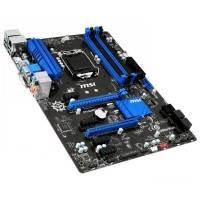 MSI Z97 Guard-Pro