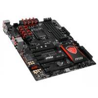 MSI Z97A Gaming 6