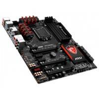 MSI Z97A Gaming 7