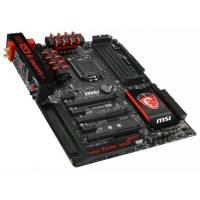 MSI Z97A Gaming 9 ACK