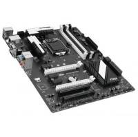 материнская плата MSI Z97S SLI Krait Edition