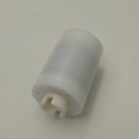 муфта Xerox 005K06960