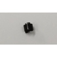 муфта Xerox 019K10320