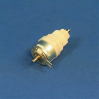 муфта Xerox 121K32730