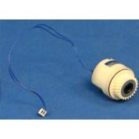 муфта Xerox 121K37450