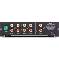 Musical Fidelity LX-LPS