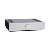 Musical Fidelity M5si Silver