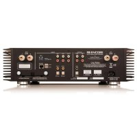 Musical Fidelity M6 Encore 225 2 TB Black