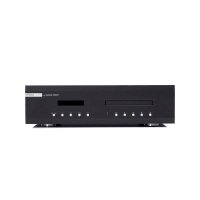 Musical Fidelity M6S CD Black