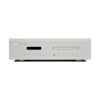 Musical Fidelity M6S CD Player Silver