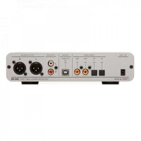 Musical Fidelity MX-DAC Converter