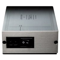 Musical Fidelity V-PSU II
