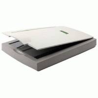 Mustek 1200 S