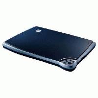 сканер Mustek BearPaw 2400CU Plus II 98-117-02080