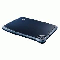 сканер Mustek BearPaw 2448CU Pro II