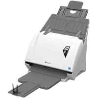 сканер Mustek iDocScan P1070