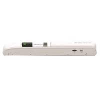 сканер Mustek iScanAir Go H410W 80-345-04140