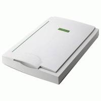 сканер Mustek PageExpress 1200 Pro