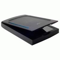 сканер Mustek PageExpress 2400 Pro