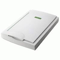 сканер Mustek PageExpress/Magic 1200 Pro