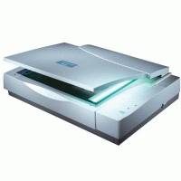 сканер Mustek Paragon 3600 A3 Pro