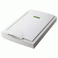 сканер Mustek Pl/A3 600 S