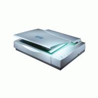 сканер Mustek Pl/A3 Paragon 3600