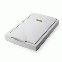 сканер Mustek ScanExpress 600 Pro