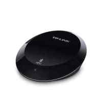 музыкальный Bluetooth-ресивер TP-Link HA100