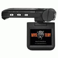 видеорегистратор Mystery MDR-630