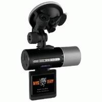 видеорегистратор Mystery MDR-797DHR